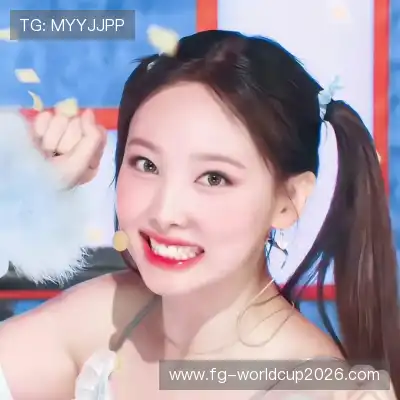 宫威稳