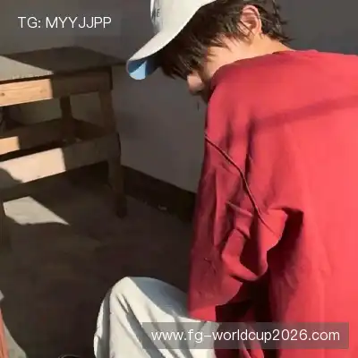 贾凌潇